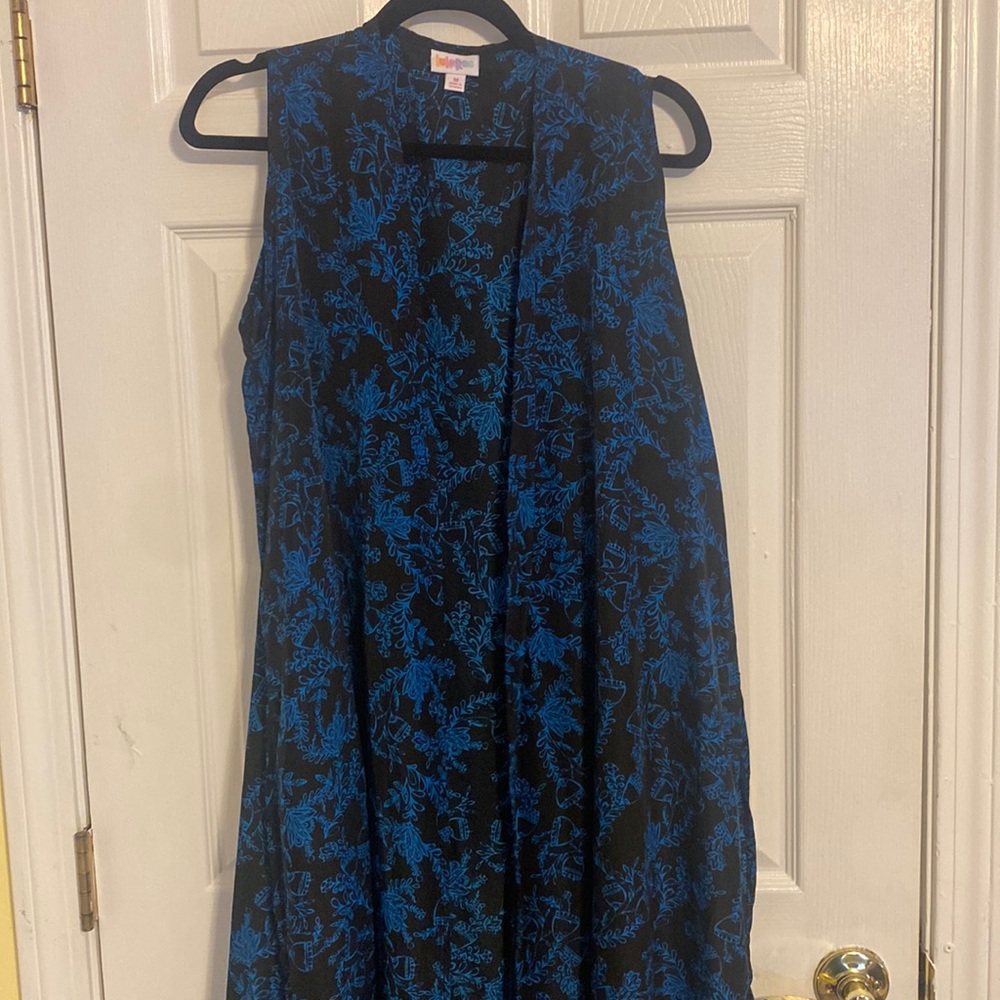 LuLaRoe Joy